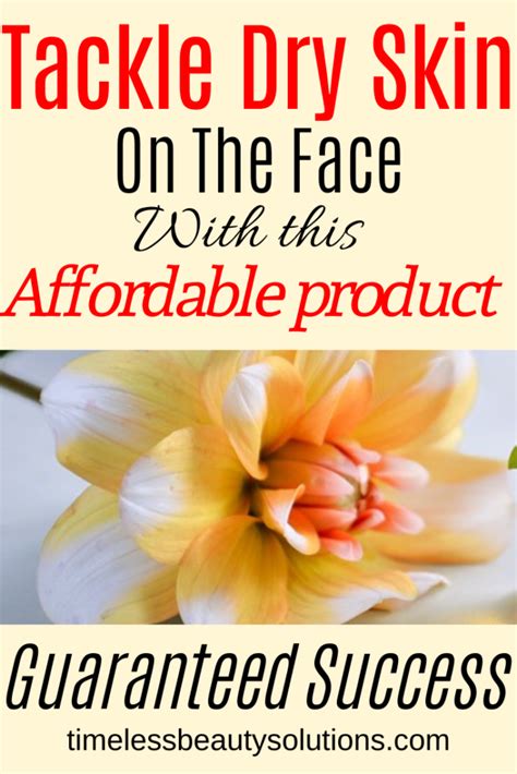 The Ordinary Granactive Retinoid 2% In Squalane Review