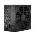 FD-P-IA2G-750-EU Fractal Design | Fully modular PSU | ION Gold 750W ...