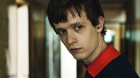 Polnische Filmwoche | Film: Sonate / Sonata