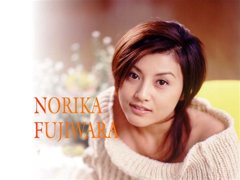 1000 Images About Japanese Faces On Pinterest