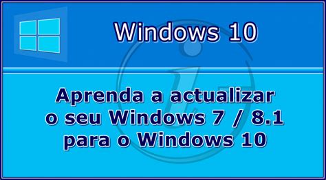 Como Saber O Windows Que Esta Instalado Dicas Para Cada Dia Images