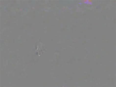 Really Beautiful Korean GF S Dirty Sex Part