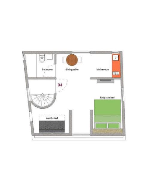 WL4 | PDF