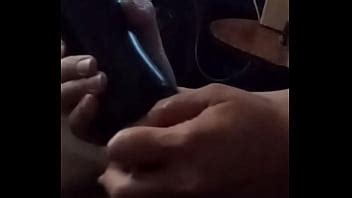 Ottenere Una Mano XVIDEOS