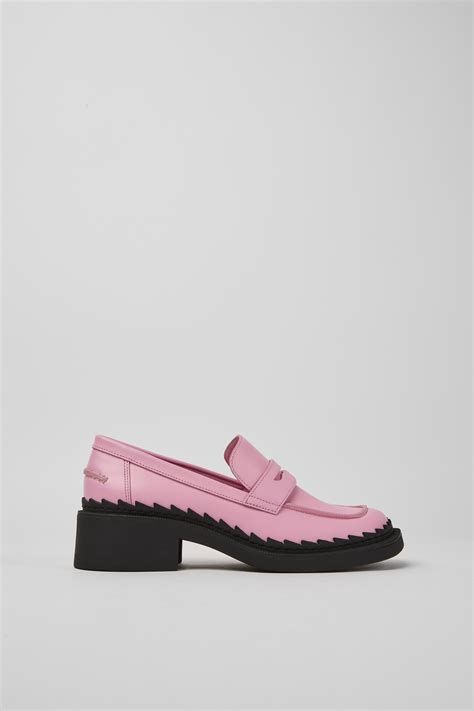 Shoes for Women - Fall/Winter Collection - Camper Canada