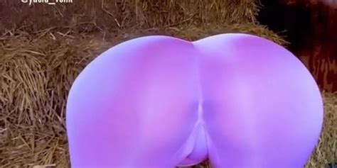 Tickletrick Onlyfans Nude Video Leaked Tnaflix