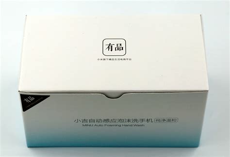 Как меня чуть было не разочаровала компания Xiaomi