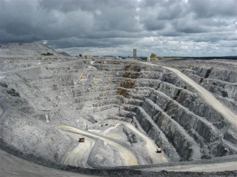 Power Builder - About Us