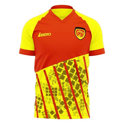 Le Mans Fc Kit Informacionpublica Svet Gob Gt