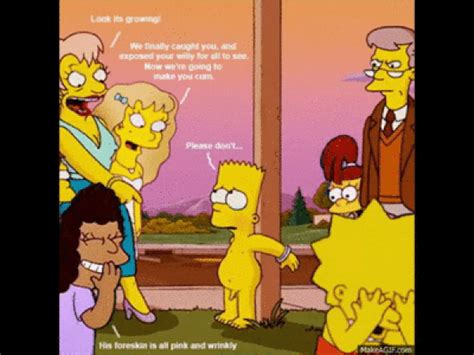 Lisa Simpson Butt Fuck Bobs And Vagene