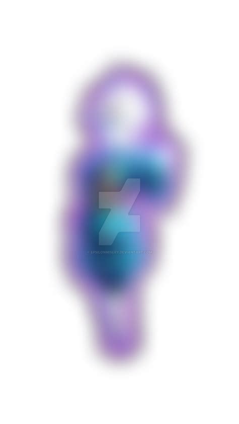 Daishinkan Aura By Epsilonmisery On Deviantart