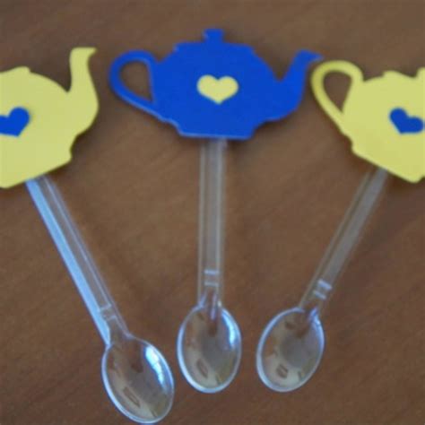 Tags Para Ch De Lingerie Ou Panela Elo Produtos Especiais