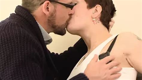 Miss Trixx Porn Videos Porn Star Sex Scenes Xhamster