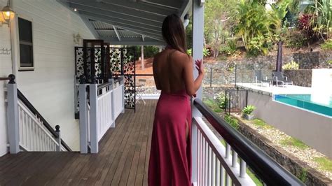 Wicked Weasel Sluts Blonde Blonde Porn Feat Heather Paige Cohn XHamster