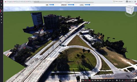 Benefits Of Reality Capture And Why You Should Use It Rebim®