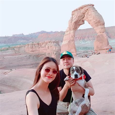 Động thái đầu tiên của Tuyết Lan hậu ly hôn Đăng ảnh nude tắm bồn cực sexy kèm status đáng chú ý