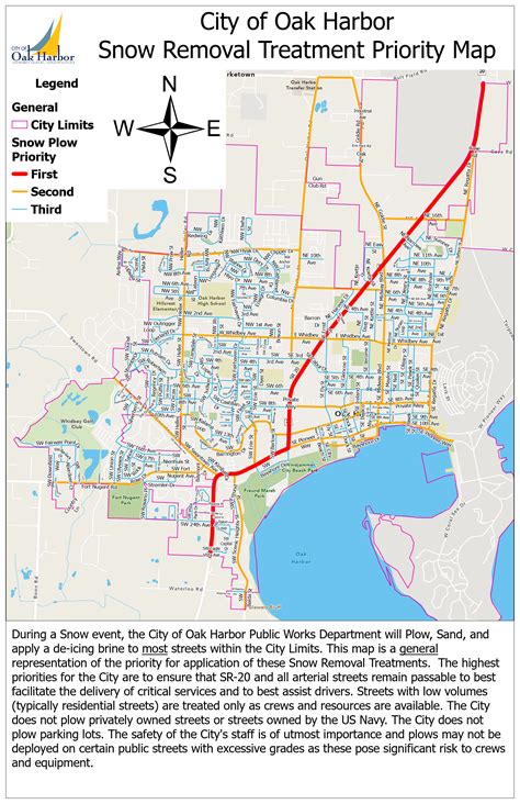 The oak harbor wa whale watching spot hidden from tourists 7