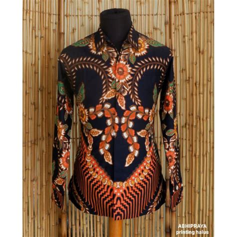 Jual Abhipraya Shopee Indonesia