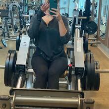 Princessfrombabylon Nude OnlyFans Leaks 2025 Fapopedia