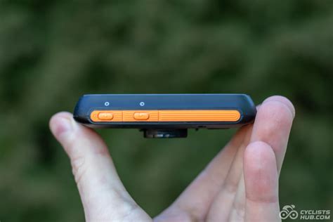 Coospo BC107 and BC200 Review: Cheap but Capable! - Cyclists Hub
