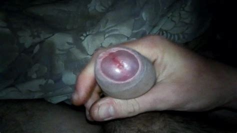 Cum Shot Gay Man Man Porn Xhamster