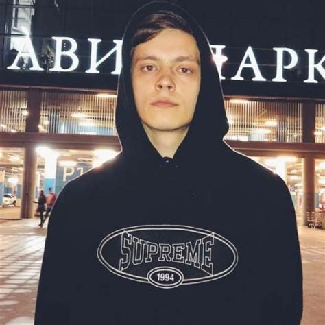 почему Og Buda так назвался