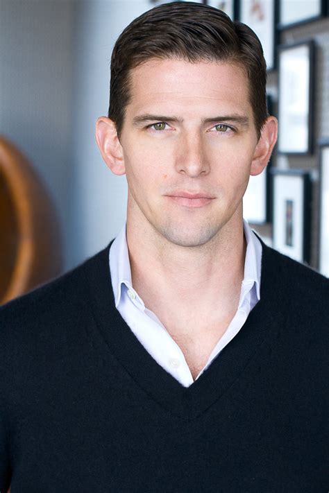 Hunter Cross To Co Star In Feature Film Up On The Glass Up On The Glass