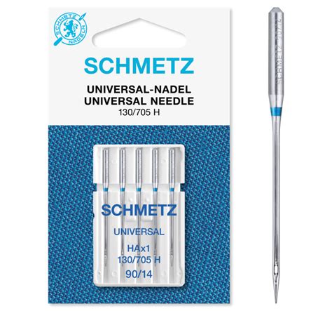 Ferd SCHMETZ GmbH