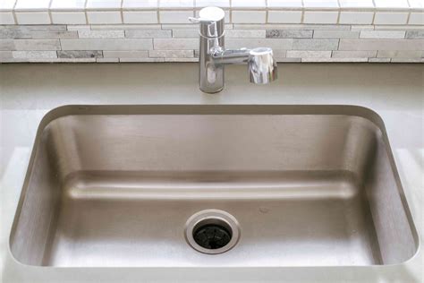 How to Unclog a Garbage Disposal Drain