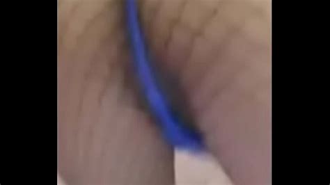 芸能人流出 Search XVIDEOS