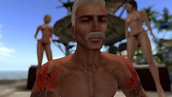 I Can Fuck You Better Xvideos