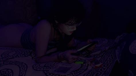 Classic Smoking Videos And Porn Clips Clips Sale