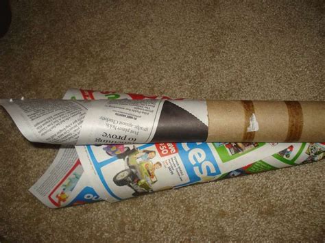 Дерево из бумаги своими руками. Пошаговые инструкции + 300 фото