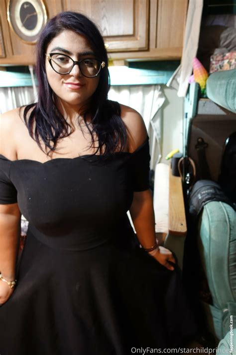 Moodymusings Thesemoodymusings Nude OnlyFans Leaks The Fappening Photo 6399941