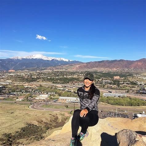 Tecia Torres Nude Leaked Photos Sex Tape Porn Scandal Planet