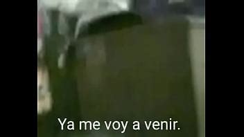 Cogida Anal Y Gemidos A Ex Novia Mexicana XNXX