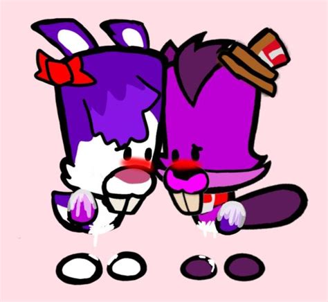 Annaleegullpurple