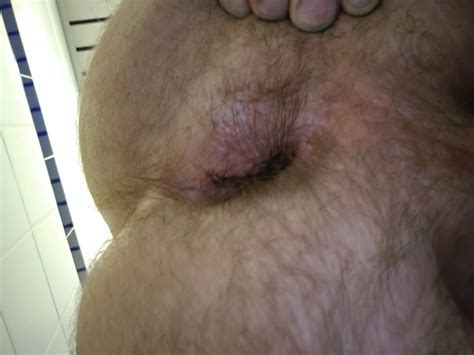 Etwas Von Mir 8 Nude Pics XHamster