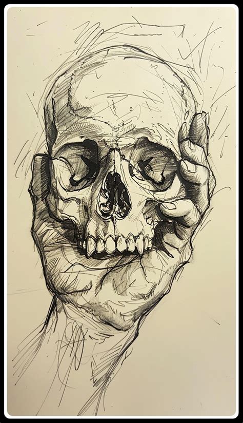 cool sketch ideas  cool youll   draw