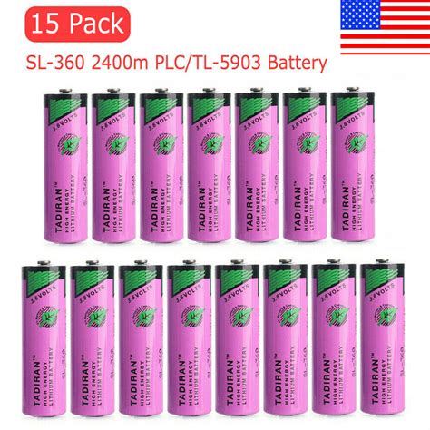 SIEMENS 6ES7971-0BA00