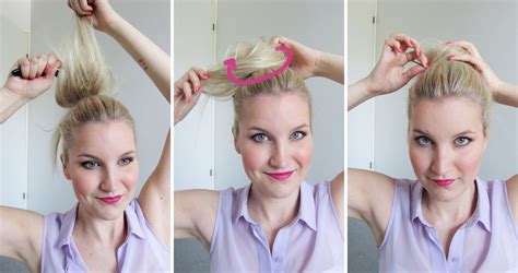 Nuttura Ranskiksella NUDE Lily