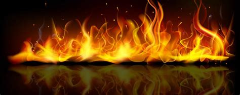 5 Ways to Overcome Hiring Challenges in a Hot Market | Robert Half