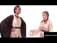Hot Juicy Jedi S Penny Pax Skin Diamond Fuck Using F Xxx Mobile Porno Videos Movies