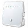 HUAWEI HG232f 300Mbps Wireless Router Reviews & Specs | Buy HUAWEI ...