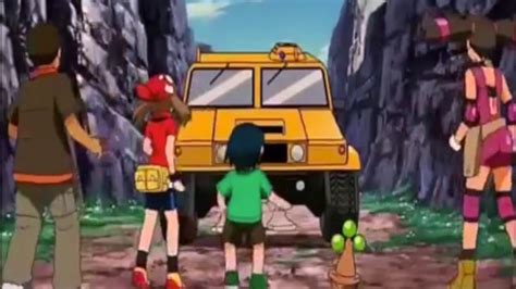 Pokemon Lucario And The Mystery Of Mew May Bikini