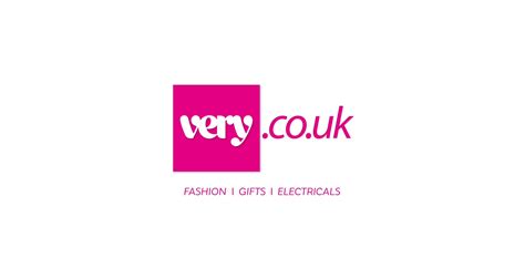verycouk brand update rudd studio