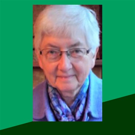 Why am I a Mennonite? | Mennonite Education Agency