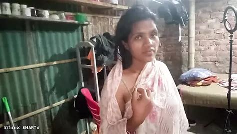Assam Deshi Village Hot New Husbend And Wife Sex In Home Indian Amateur Porn XHamster