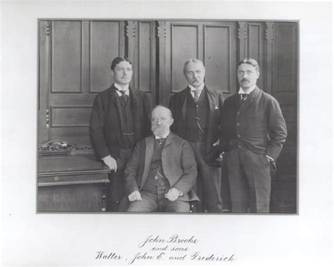 About Us The Story Of Brooks Brothers Brooks Brothers®