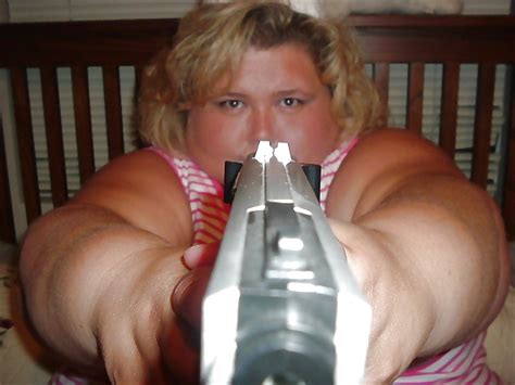 Fabulous SSBBW Porn Pictures XXX Photos Sex Images PICTOA